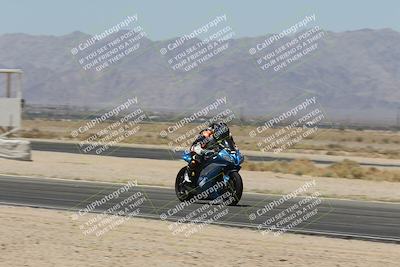 media/May-25-2025-TrackXperience (Sun) [[393a69de75]]/Level 1/Session 5 (Speed Pans)/